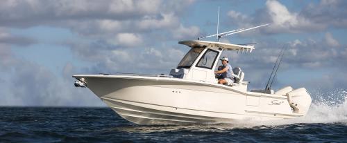 Tekniset tiedot ja arvostelut